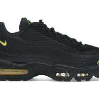 Nike Air Max 95 Corteiz Honey Black