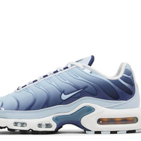Nike Air Max Plus Celestine Blue (Women's)