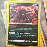 Darkrai