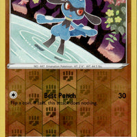 Riolu