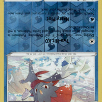 Weavile