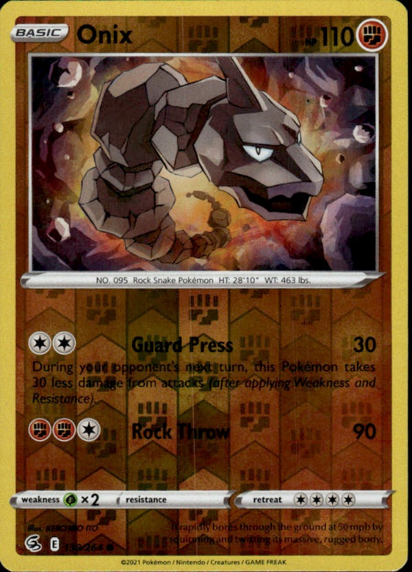 Onix
