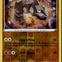 Onix