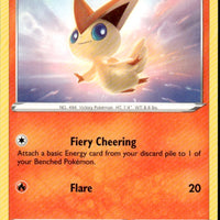 Victini