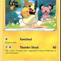 Morpeko (036)