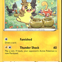 Morpeko (035)