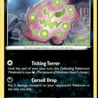 Spiritomb