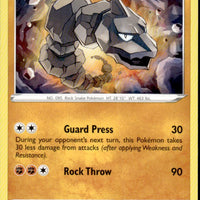Onix