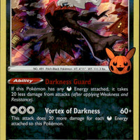 Darkrai