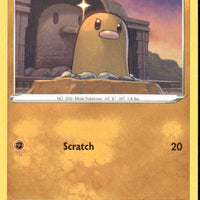 Diglett