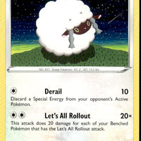 Wooloo (221)