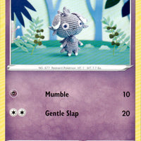 Espurr