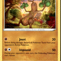 Sudowoodo