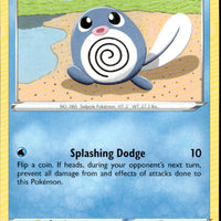 Poliwag