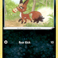 Nickit