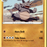 Rhydon