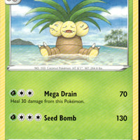 Exeggutor