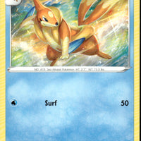 Floatzel