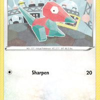 Porygon