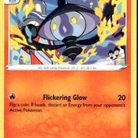 Lampent