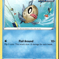 Feebas