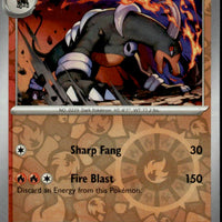 Houndoom - 034/198