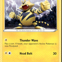 Electabuzz