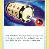 Energy Loto
