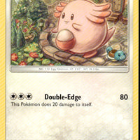 Chansey