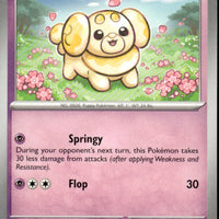 Fidough - 098/198