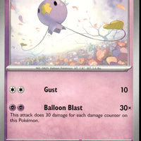 Drifloon
