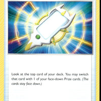 Arc Phone