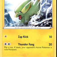 Electrike