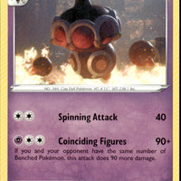 Claydol