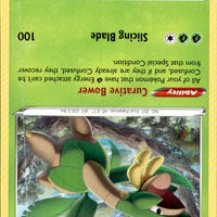 Tropius