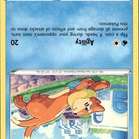 Buizel