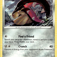 Mawile