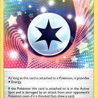 Lucky Energy