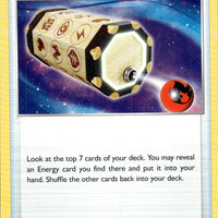 Energy Loto