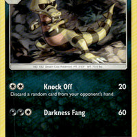 Krokorok