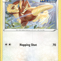 Lopunny