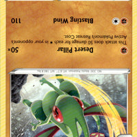 Flygon
