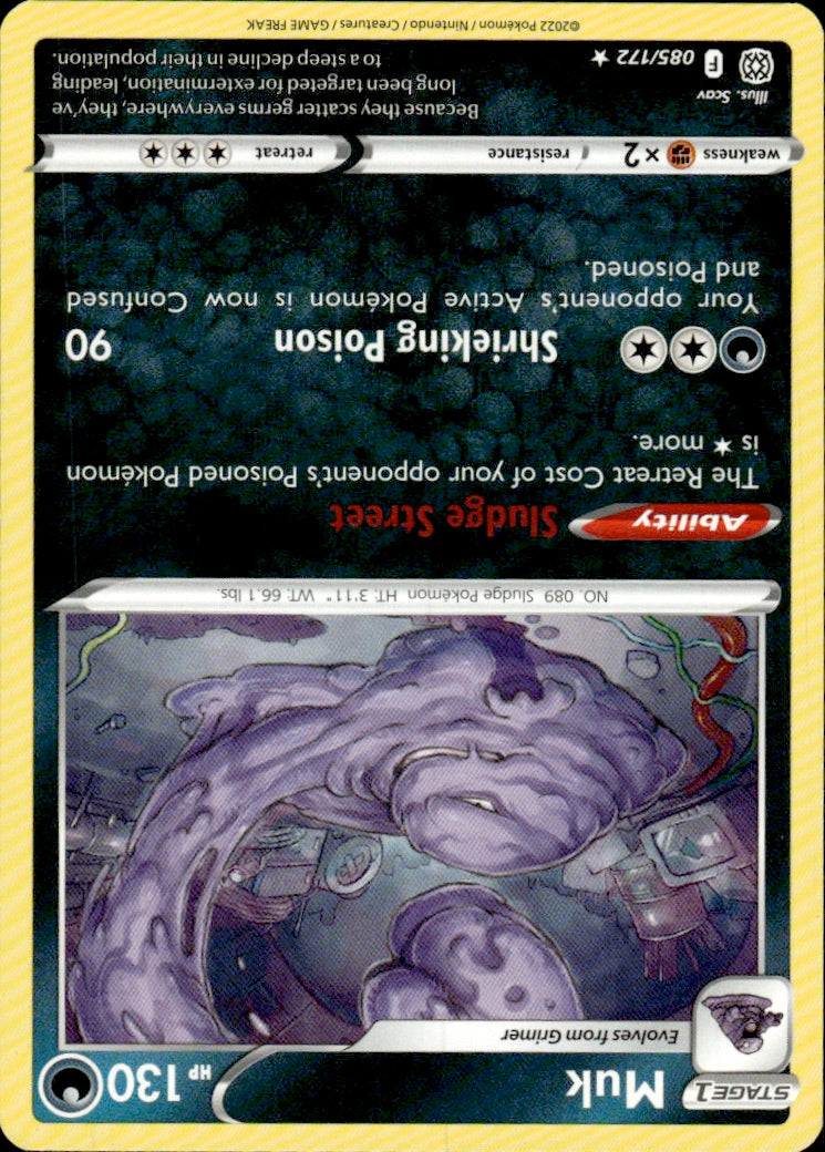 Muk