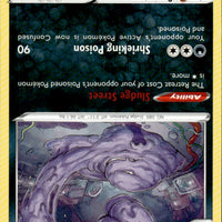 Muk