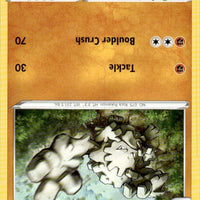 Graveler