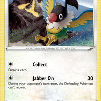 Chatot