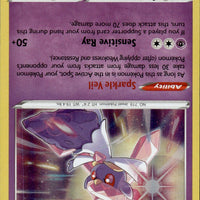 Diancie