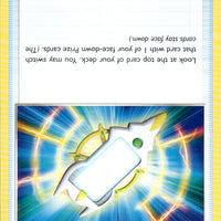 Arc Phone