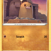 Diglett