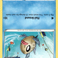 Feebas